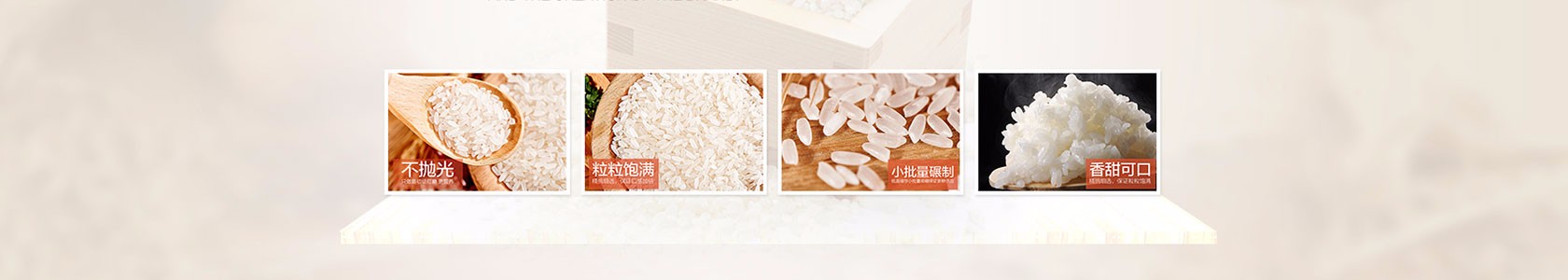 临汾市创联投资有限公司